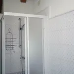 Genziana Affittacamere 3*