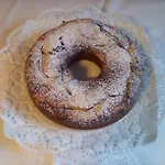 Vendégház Genziana 3*