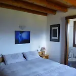 Affittacamere Genziana 3*