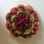 Genziana 3* Ovaro