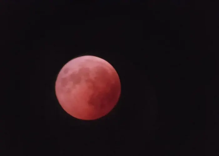 Genziana Vendégház Ovaro